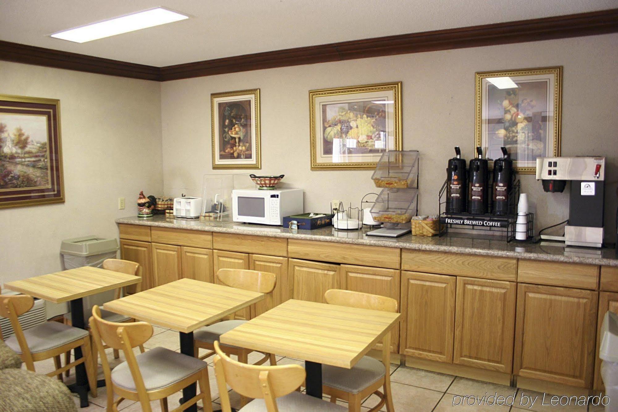 Motel Super 8 By Wyndham Breaux Bridge Exteriér fotografie